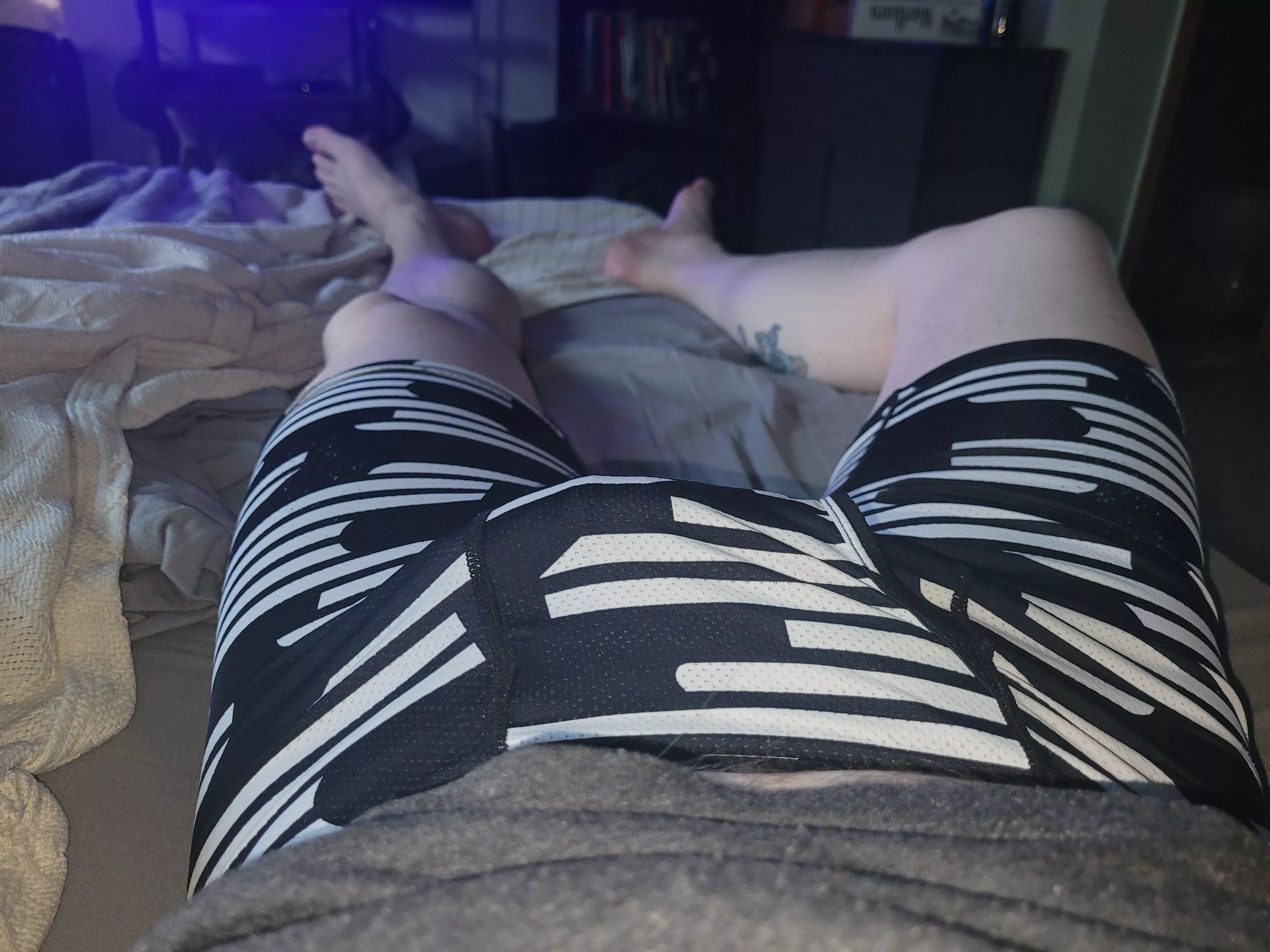 love these! posted by EmeraldKnight876