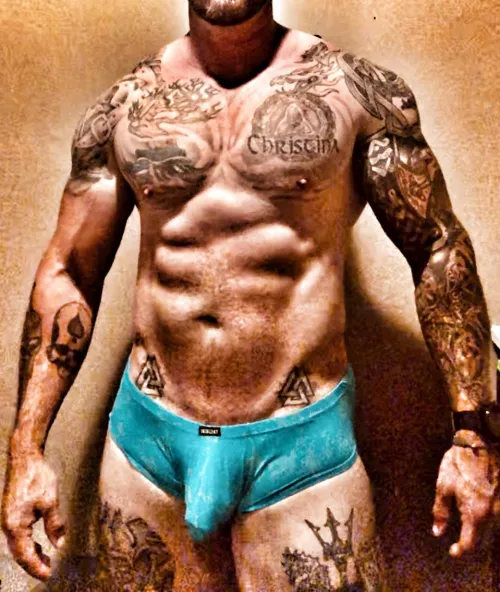 Love these by Savage7787