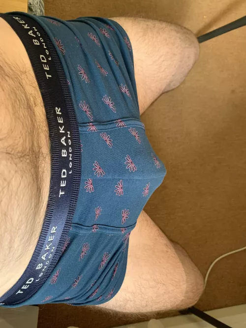 Love these. by Hlky90