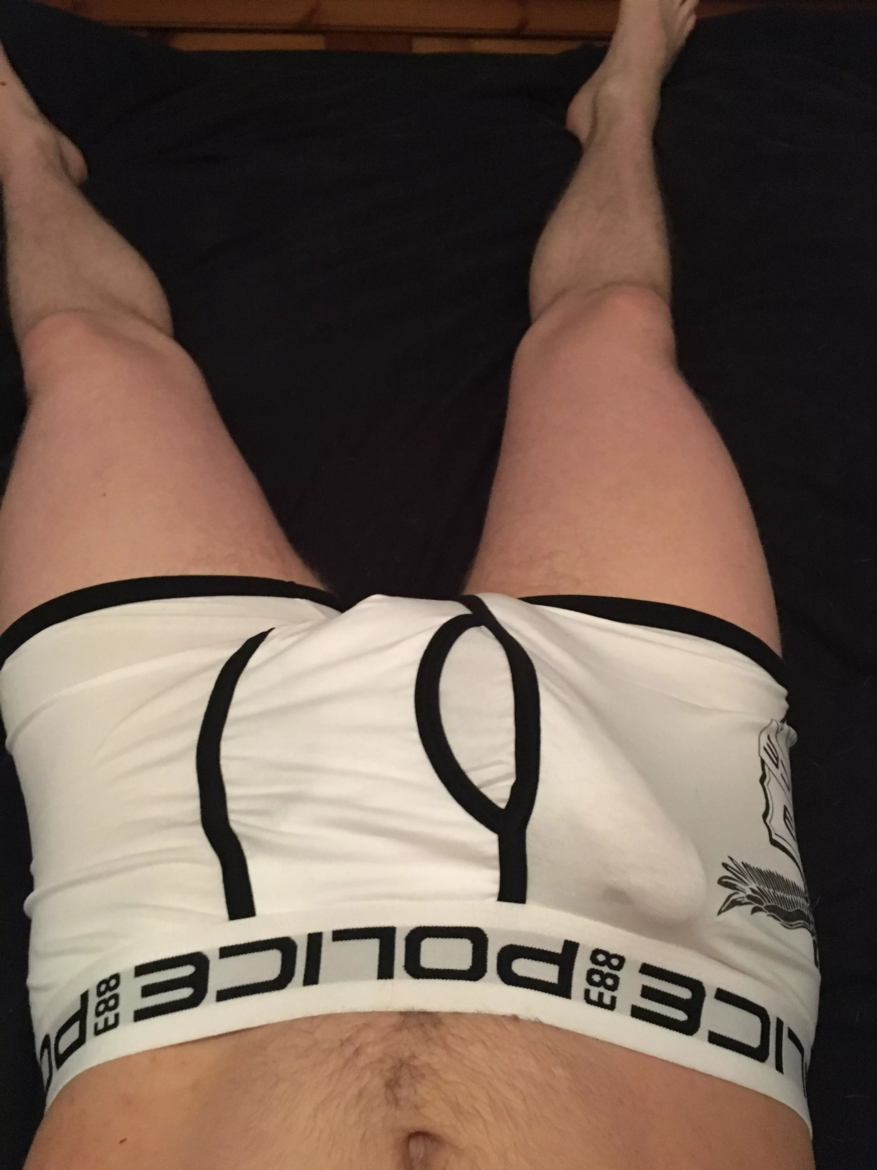 Love these boxers posted by potter5975