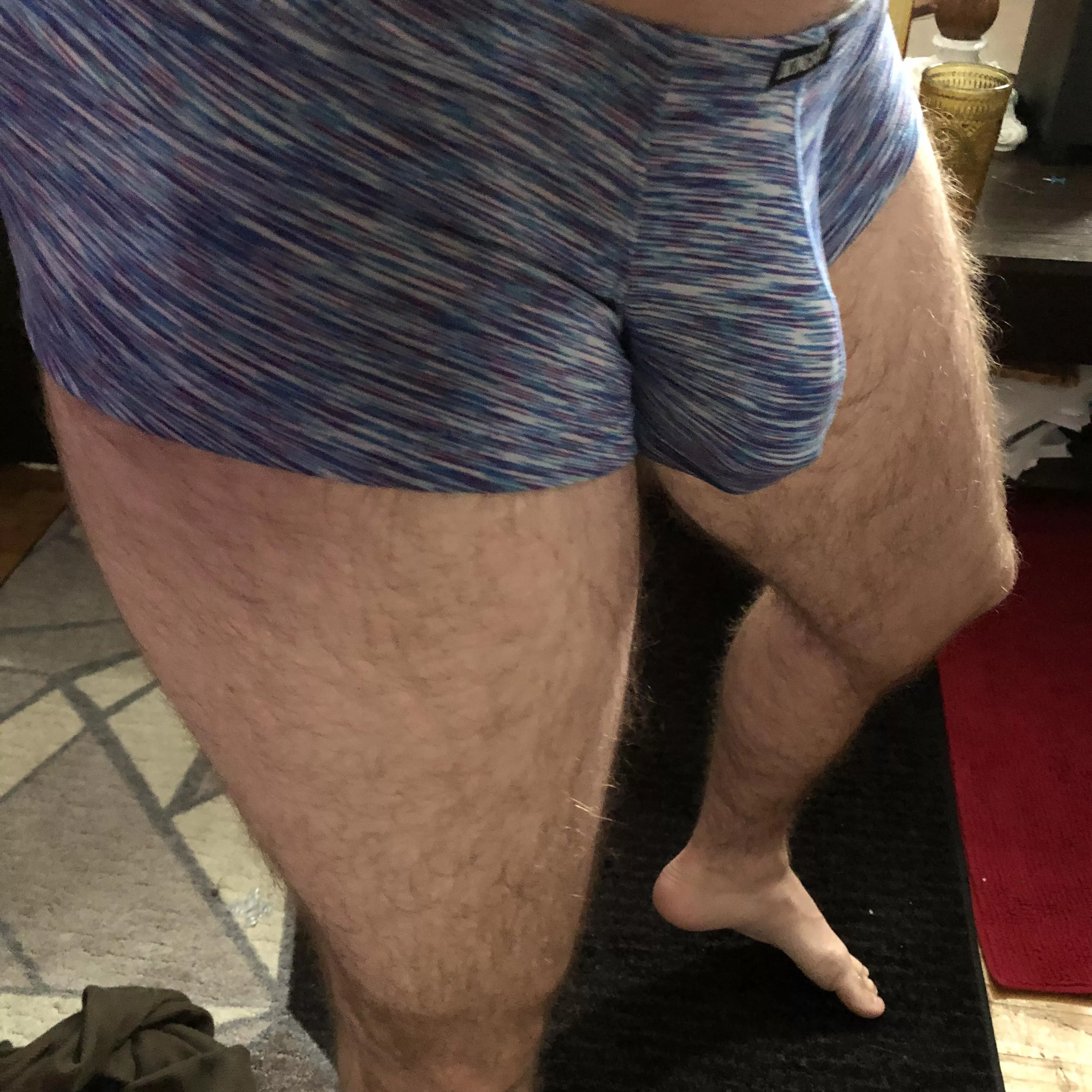 Love these boxers! posted by Boredguy9500