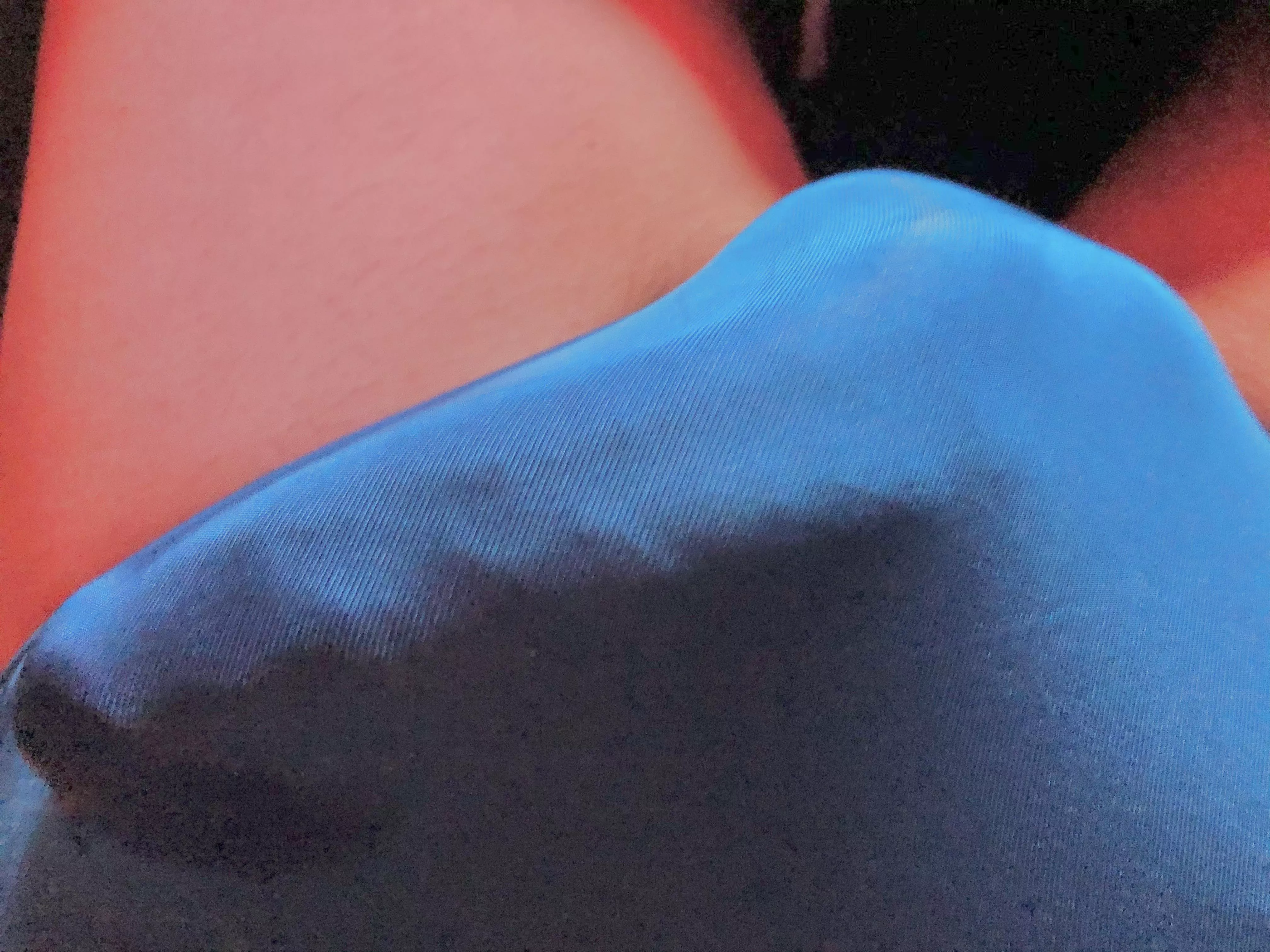 Love these briefs posted by miboywonder