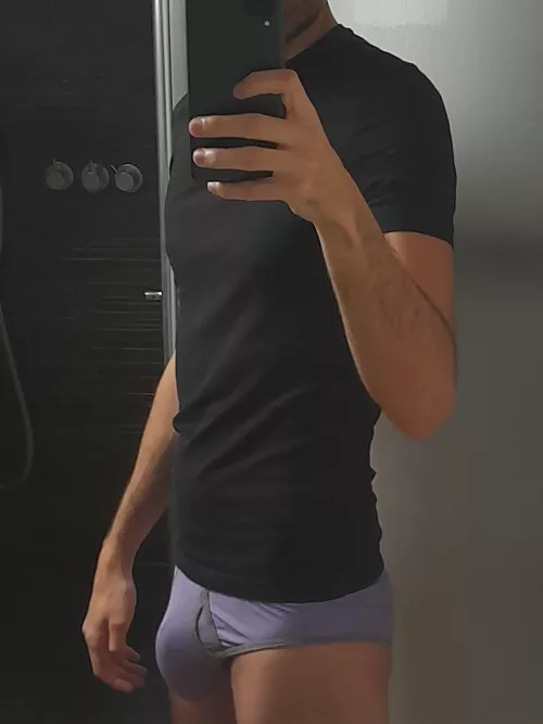 Love these briefs by lobudai