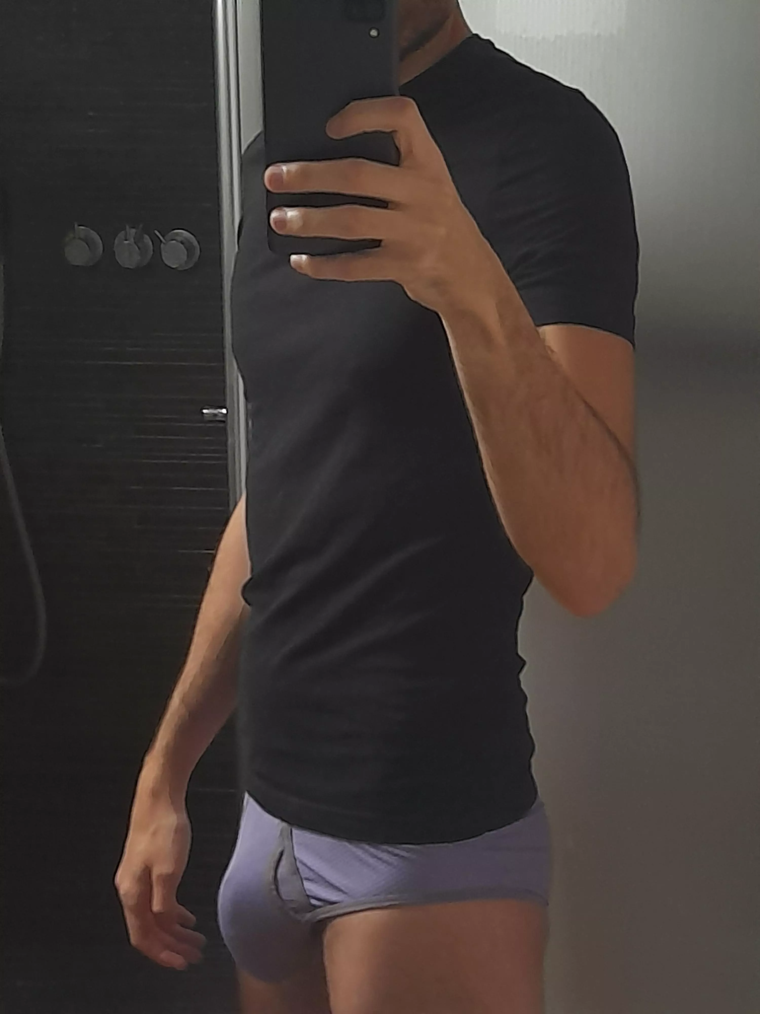 Love these briefs posted by lobudai