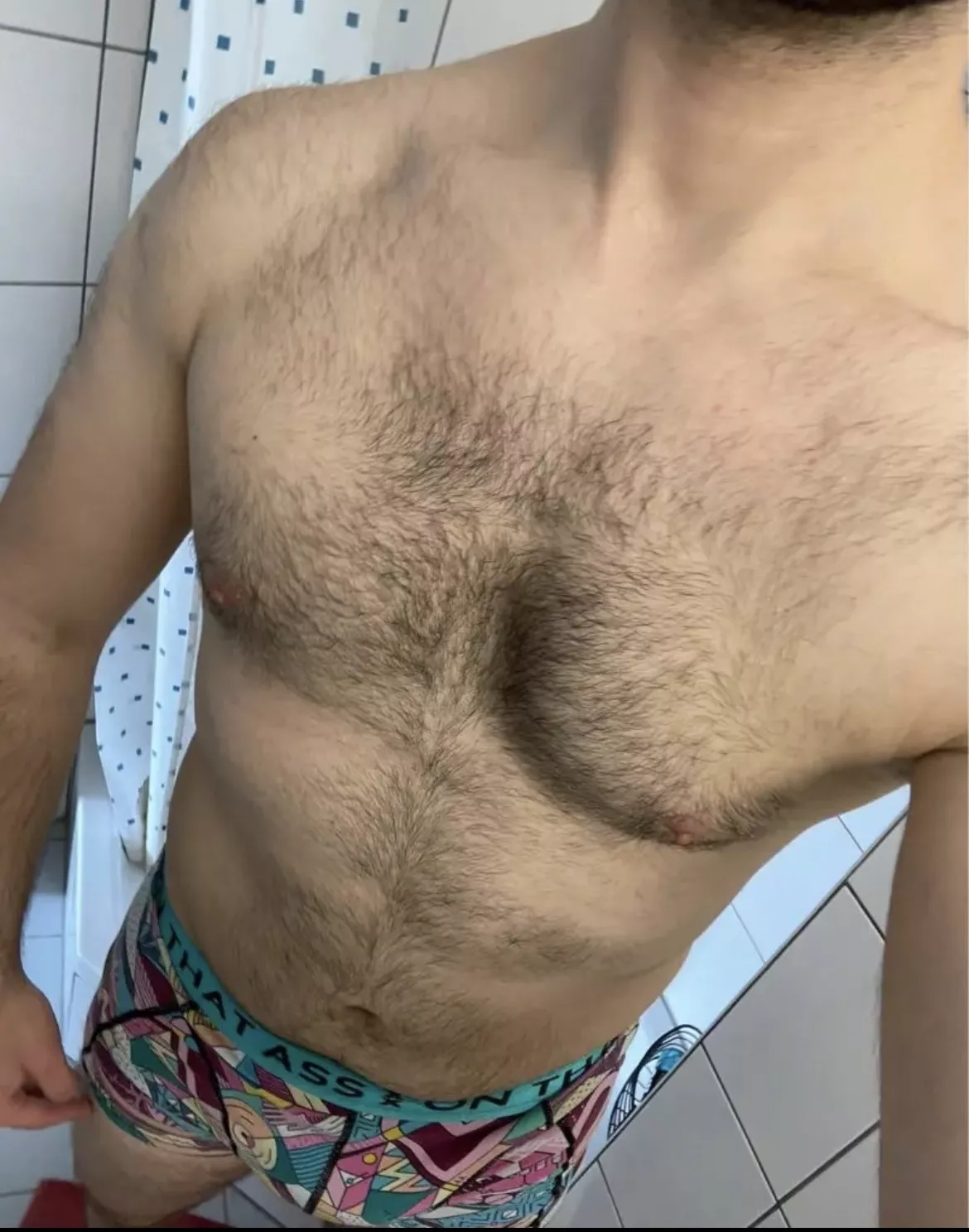 Love these fancy underwear posted by Acceptable_Theory_33