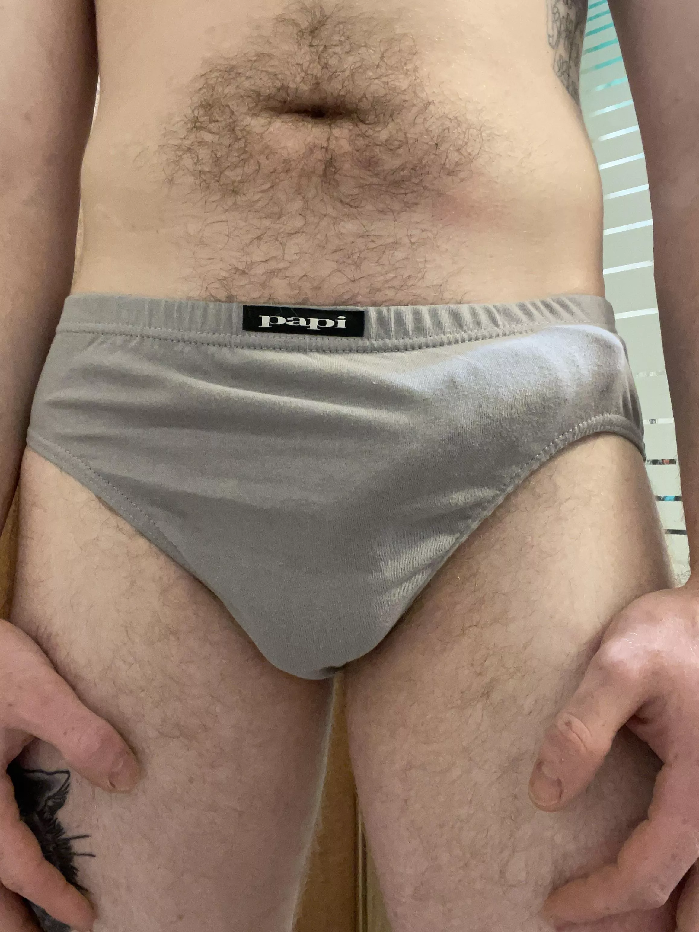 Love these!! posted by capsored