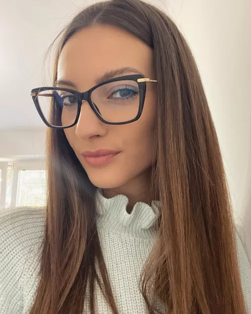 Love These Frames by gooningaccount