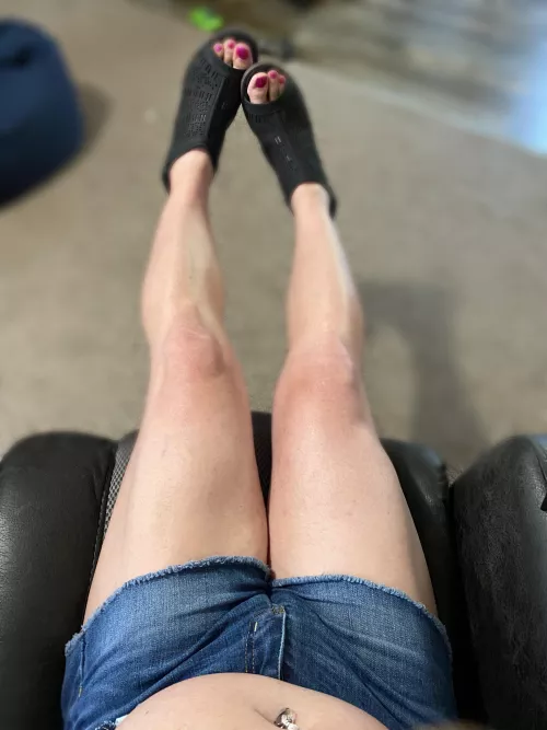 Love these shoes by cdvanessa34