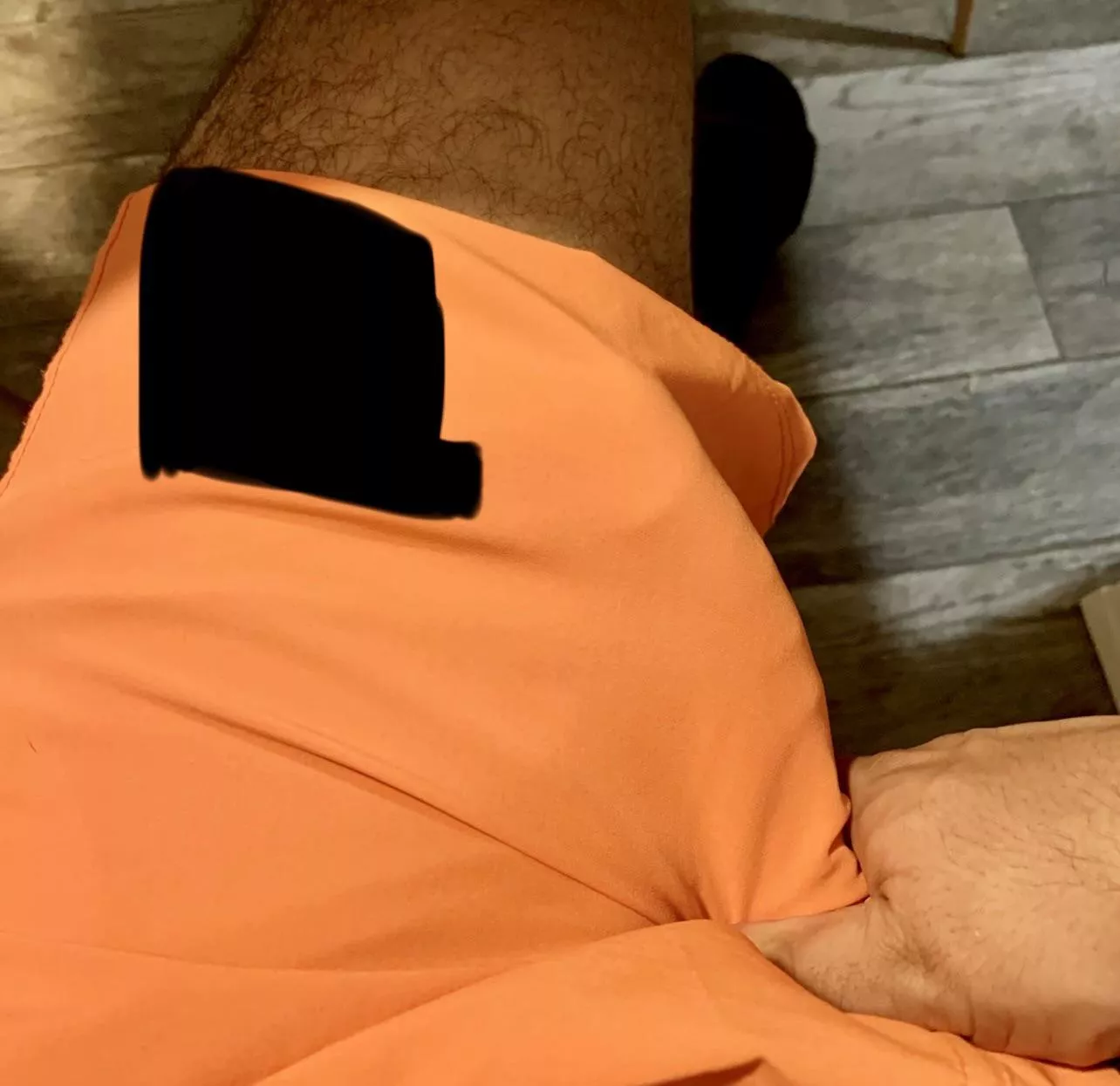 Love these shorts posted by GalaXy_305