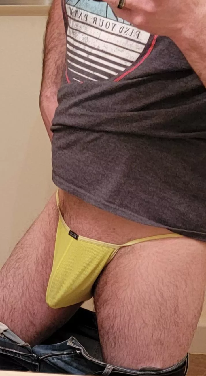 Love these undies. posted by Capital-Job-7781