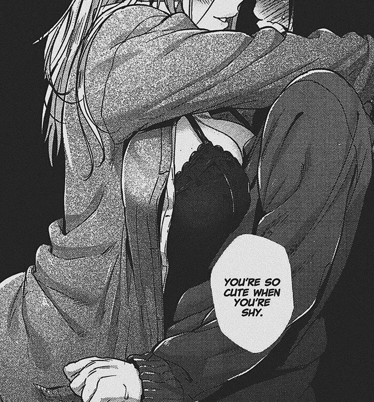 Love this any source please 😭 posted by Artworker73