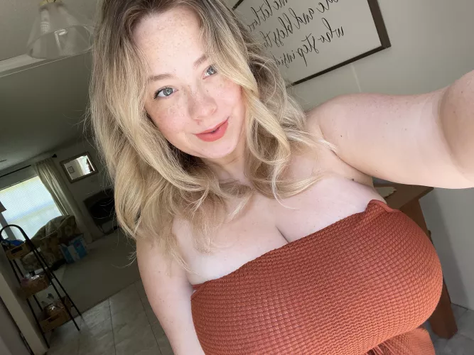 Love this beach cover up! by selenaray00