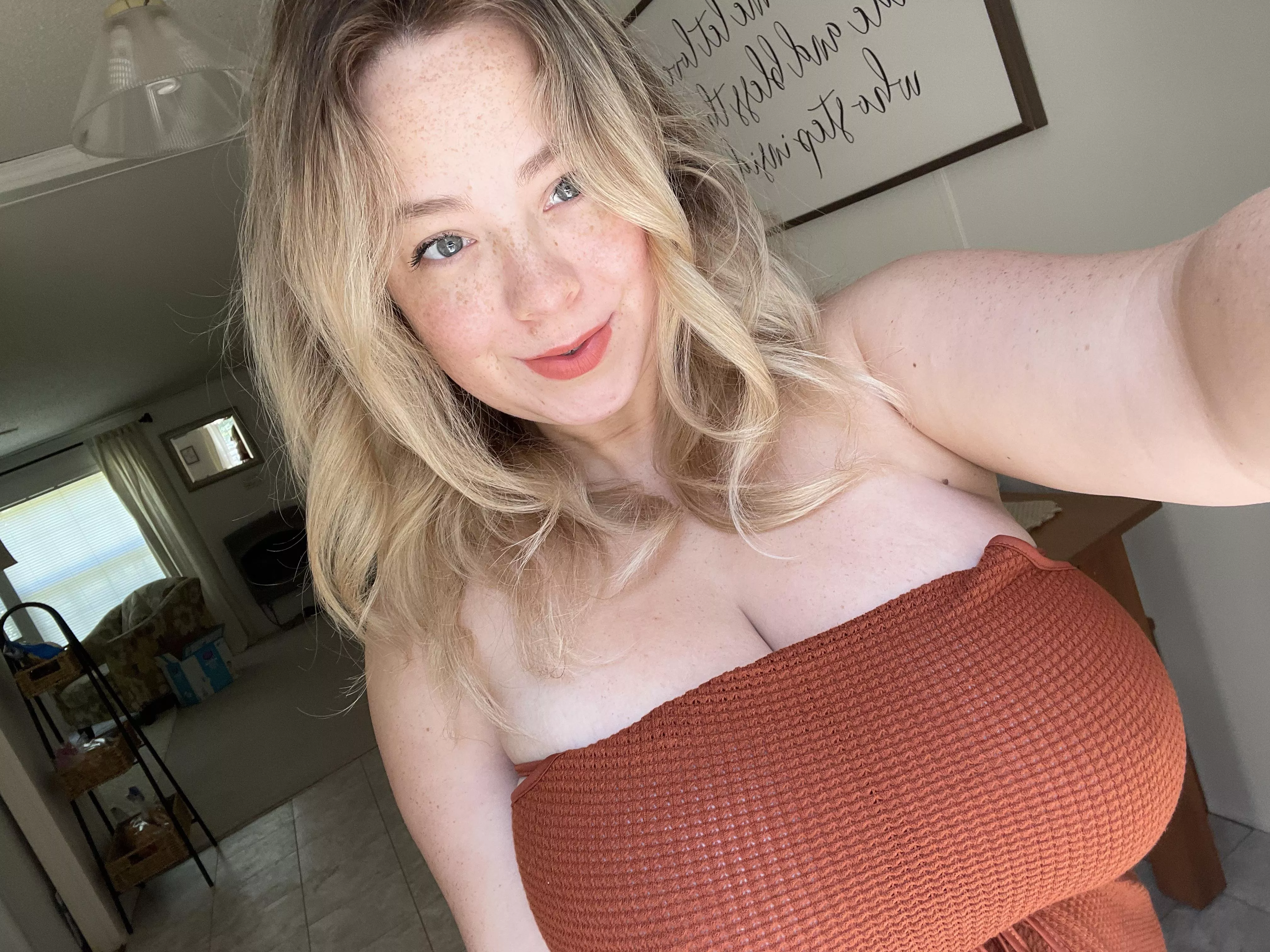 Love this beach cover up! posted by selenaray00