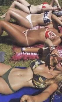 Love this posted by Ok_Strawberry_6446