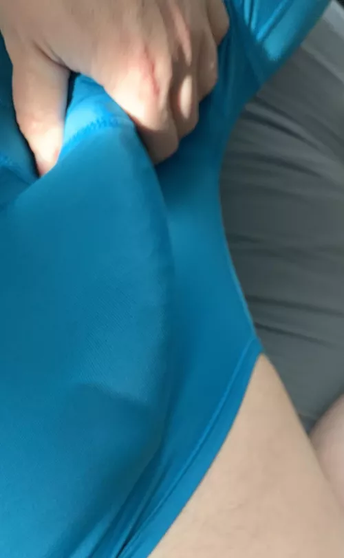 Love this color by big-wavey