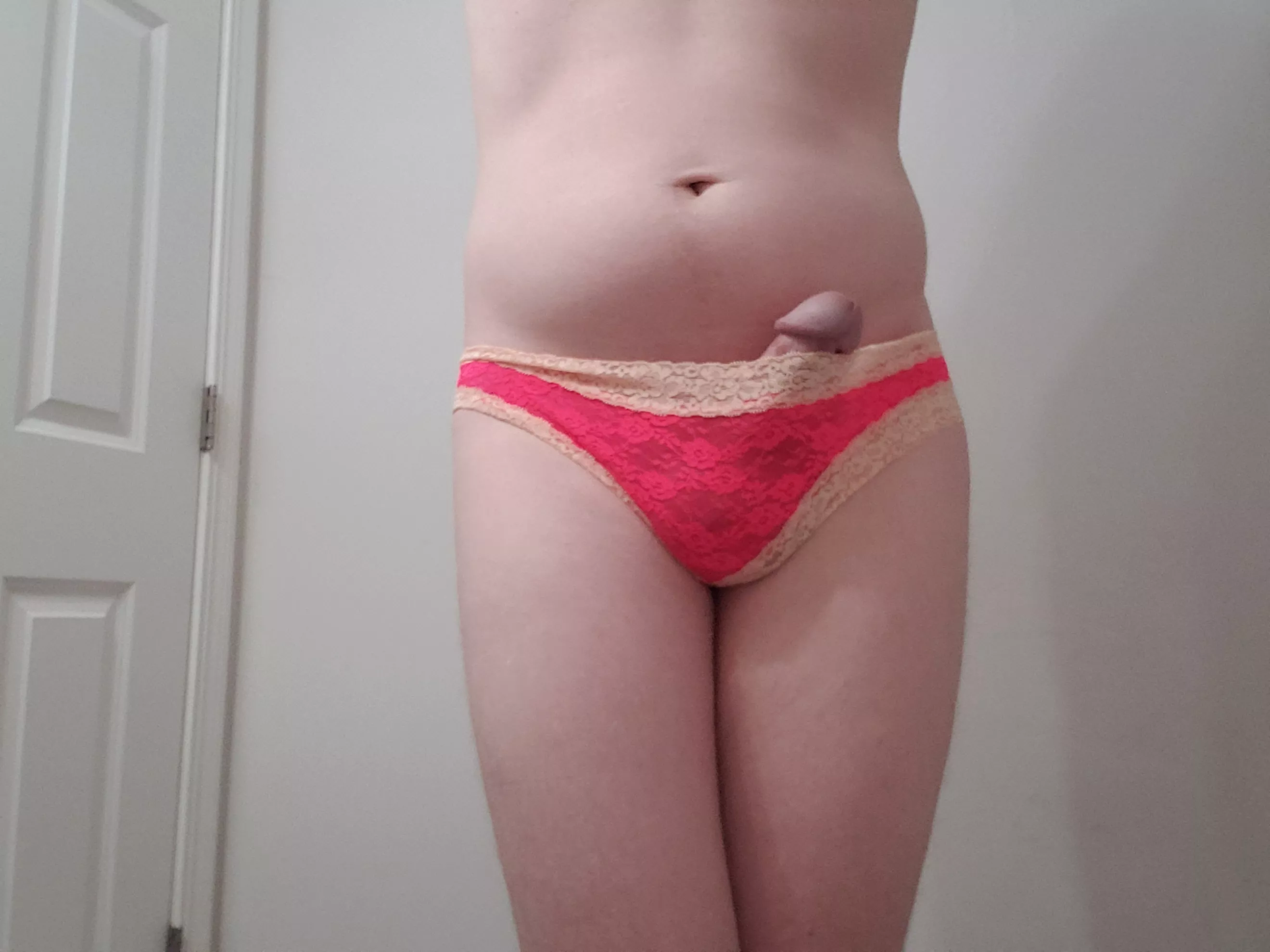 Love this color! ❤ posted by Shes-sleeping