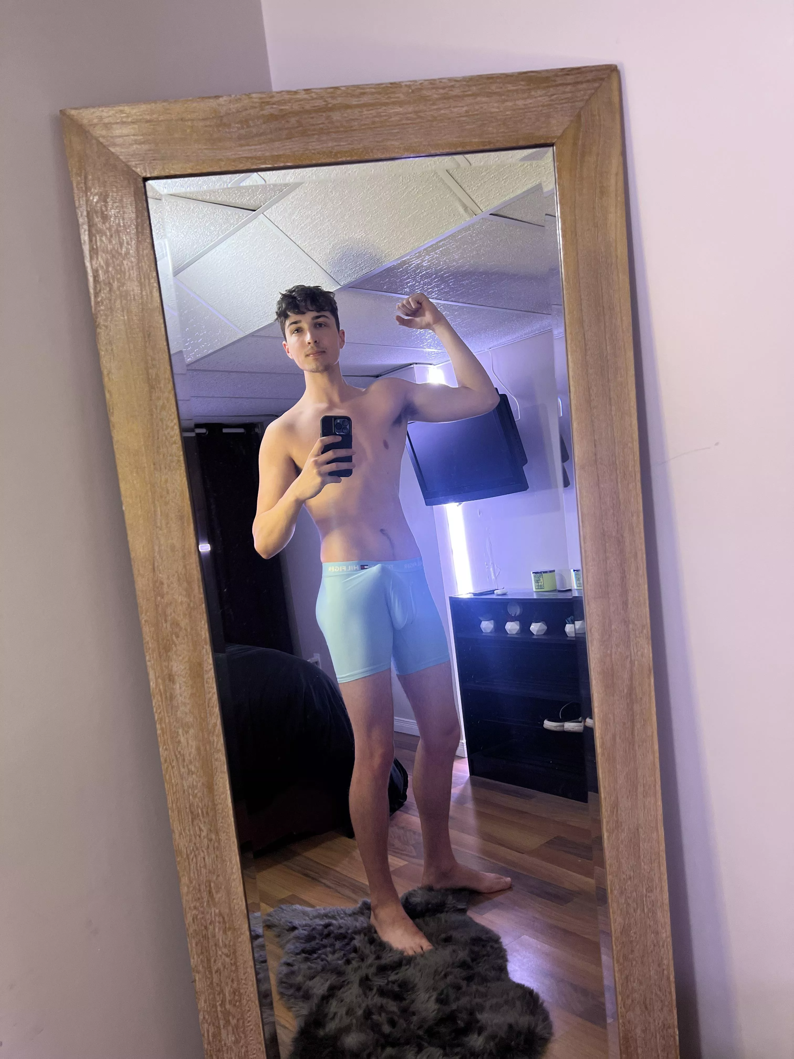 Love this colour posted by sadboycad