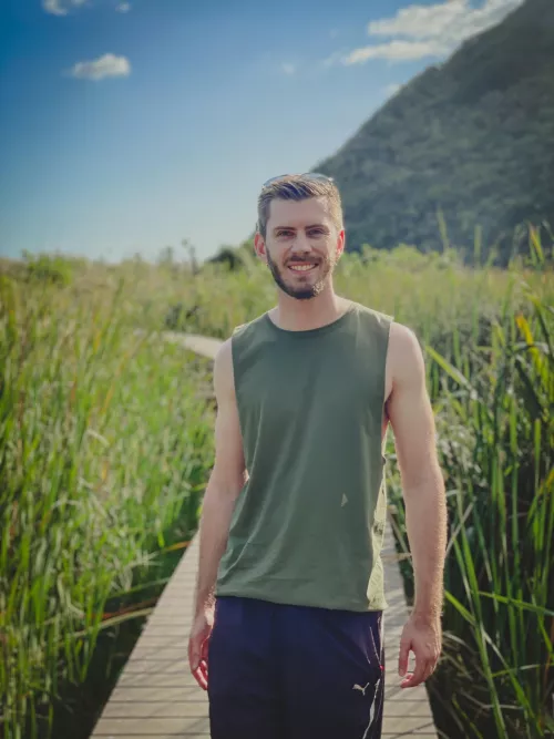 Love this country but dreaming of moving to Aussie ✨ by JNRmatt