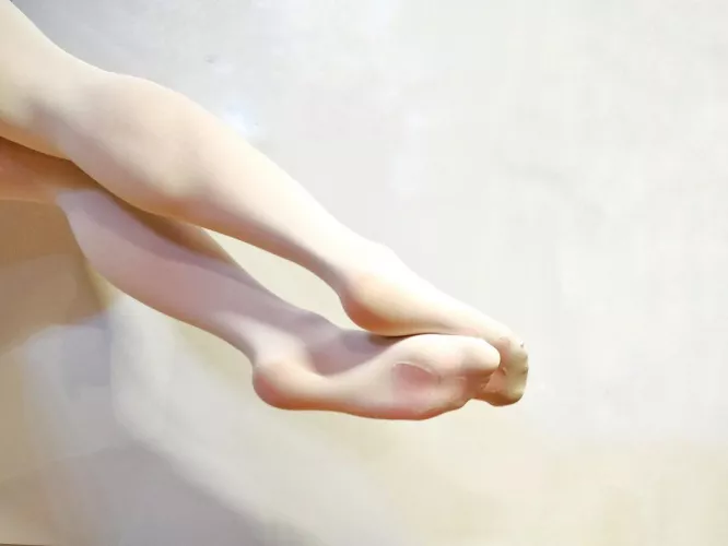 love this cute socks 🌸 by Magicalfeets