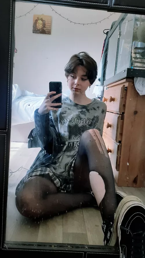 love this fit 🖤 by jasmiino