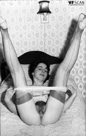 Love this posted by dazzzza100