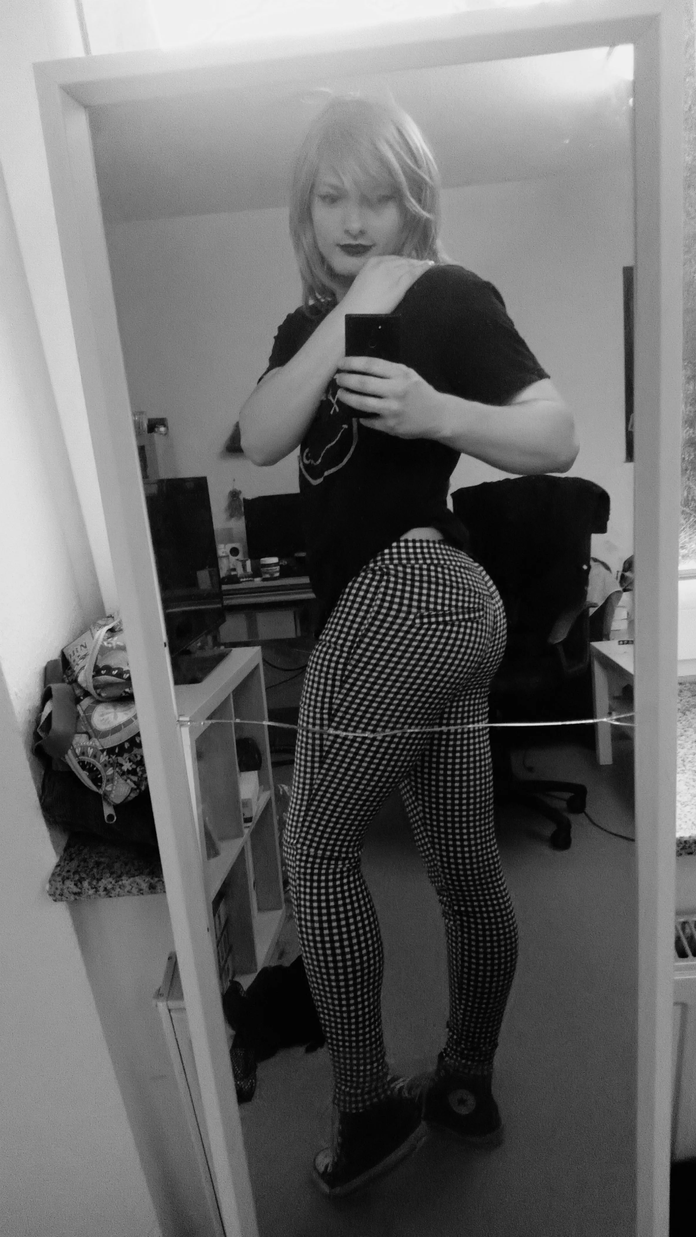 Love this Outfit :3 posted by KippenundAlk