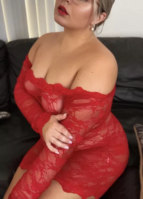 Love this outfit by cheeky_yelo