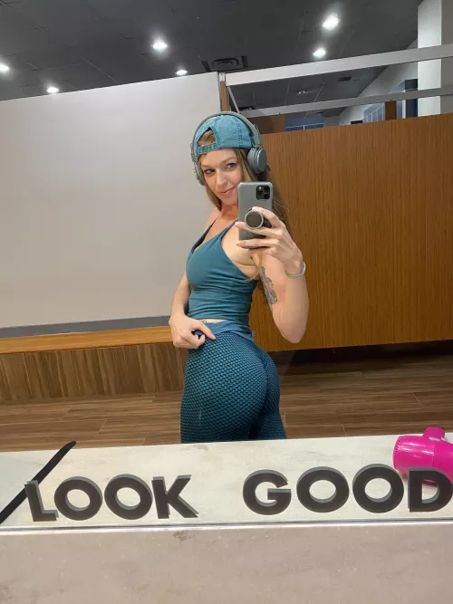 Love this pair 😍 by TheJensensPlay