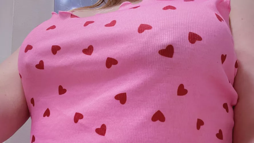 love this top by Rosie_Vice