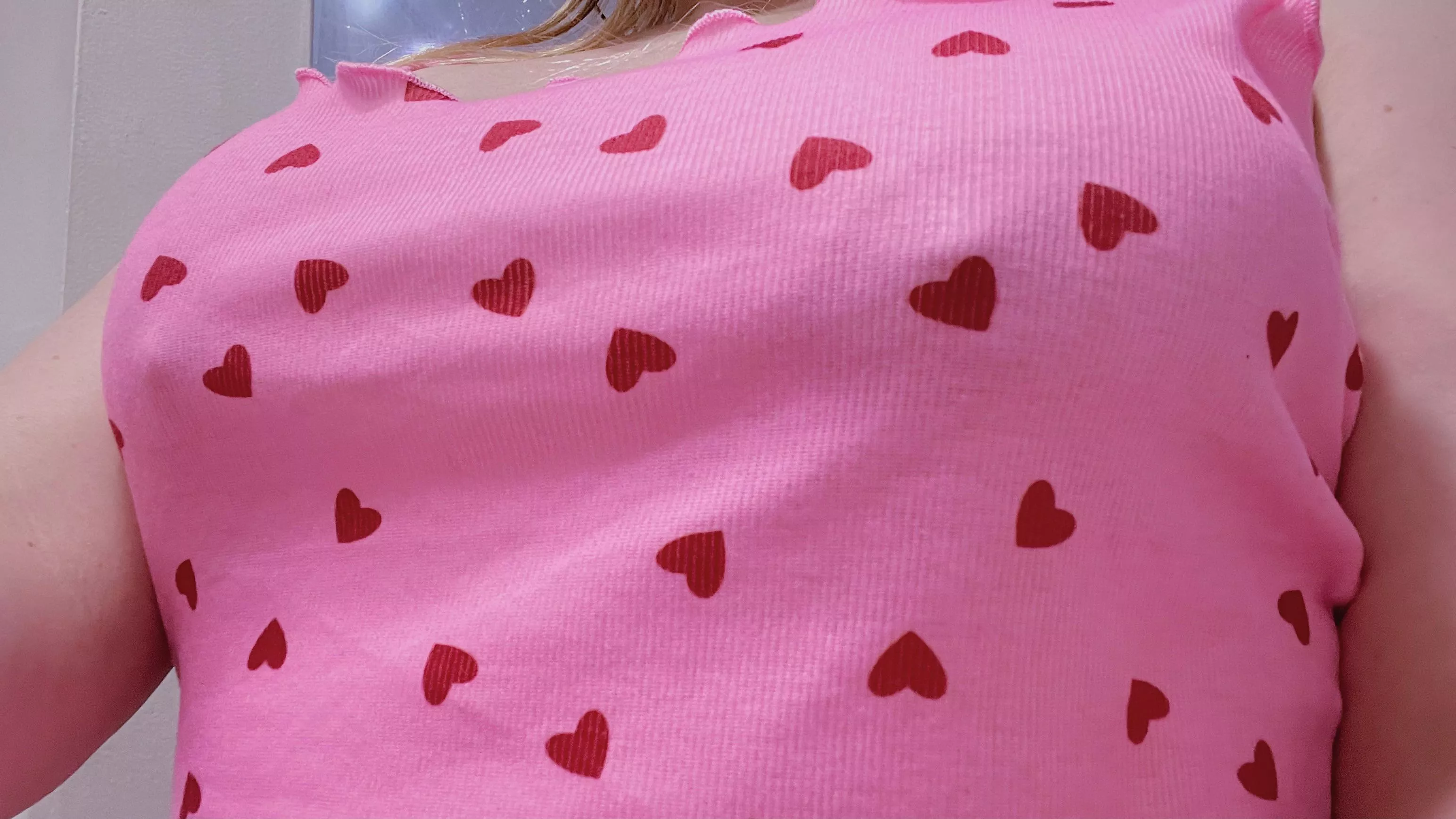 love this top posted by Rosie_Vice