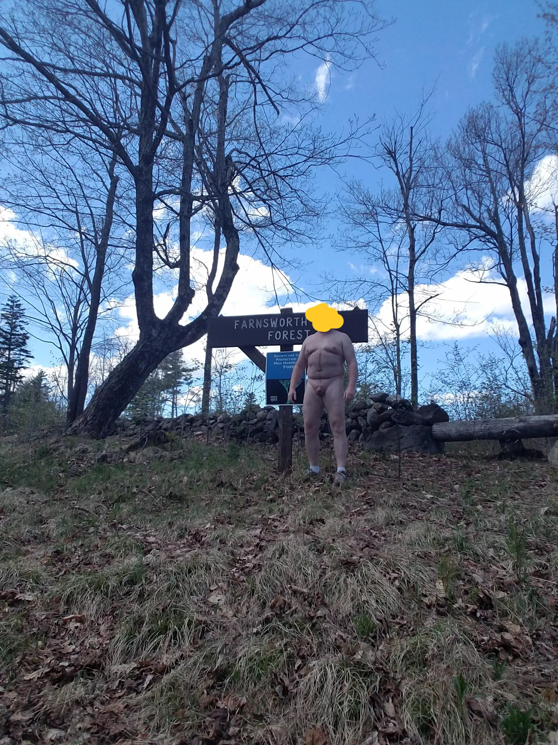 Love this type of exposure posted by Select-Bill-5219