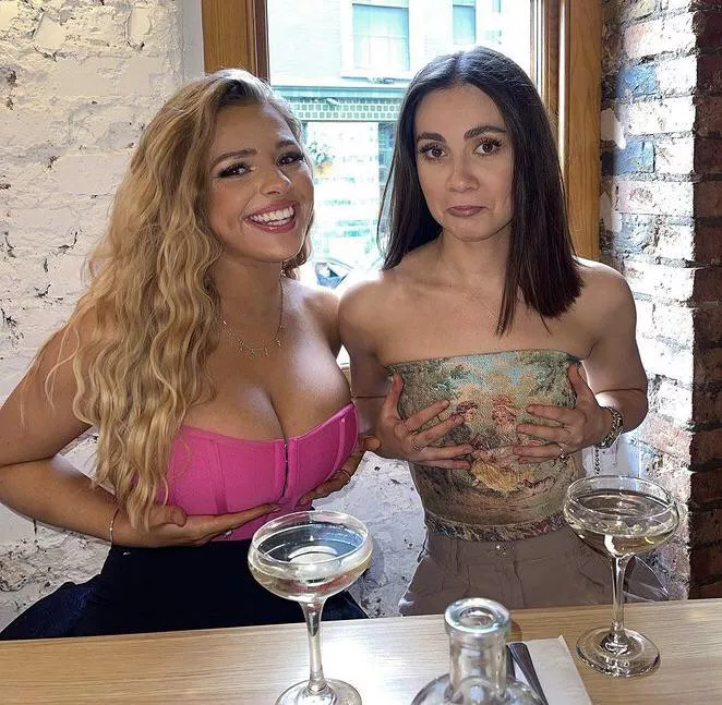 Love this posted by Ok_Strawberry_6446