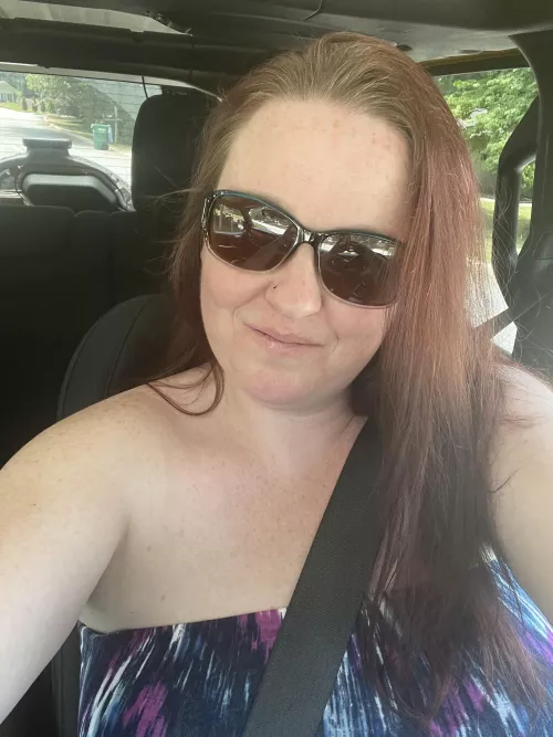 Love this weather🍑 20%off🍑new content daily🍑no ppv🍑custom pics/videos🍑requests encouraged🍑answer all messages.. tips are priority🍑subscription bundles available🍑exclusive content with rebill on🍑link in comments by swingingpeaches