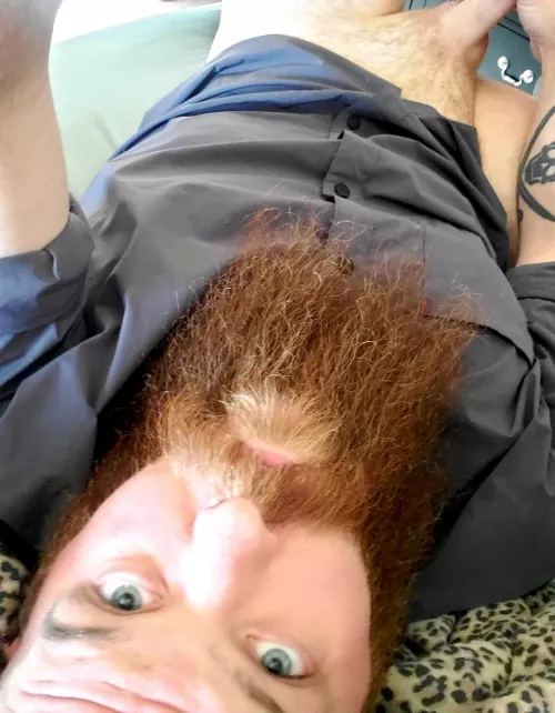 love those early mornings by ReviewSensitive2029