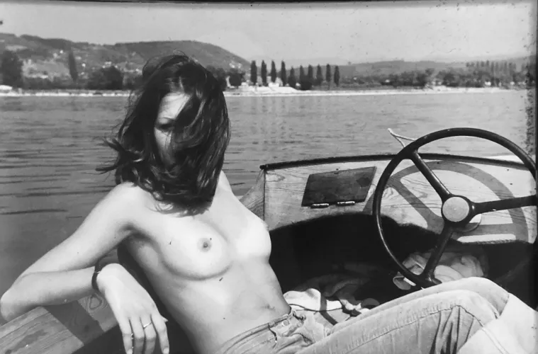 Love to be here by pussytwins