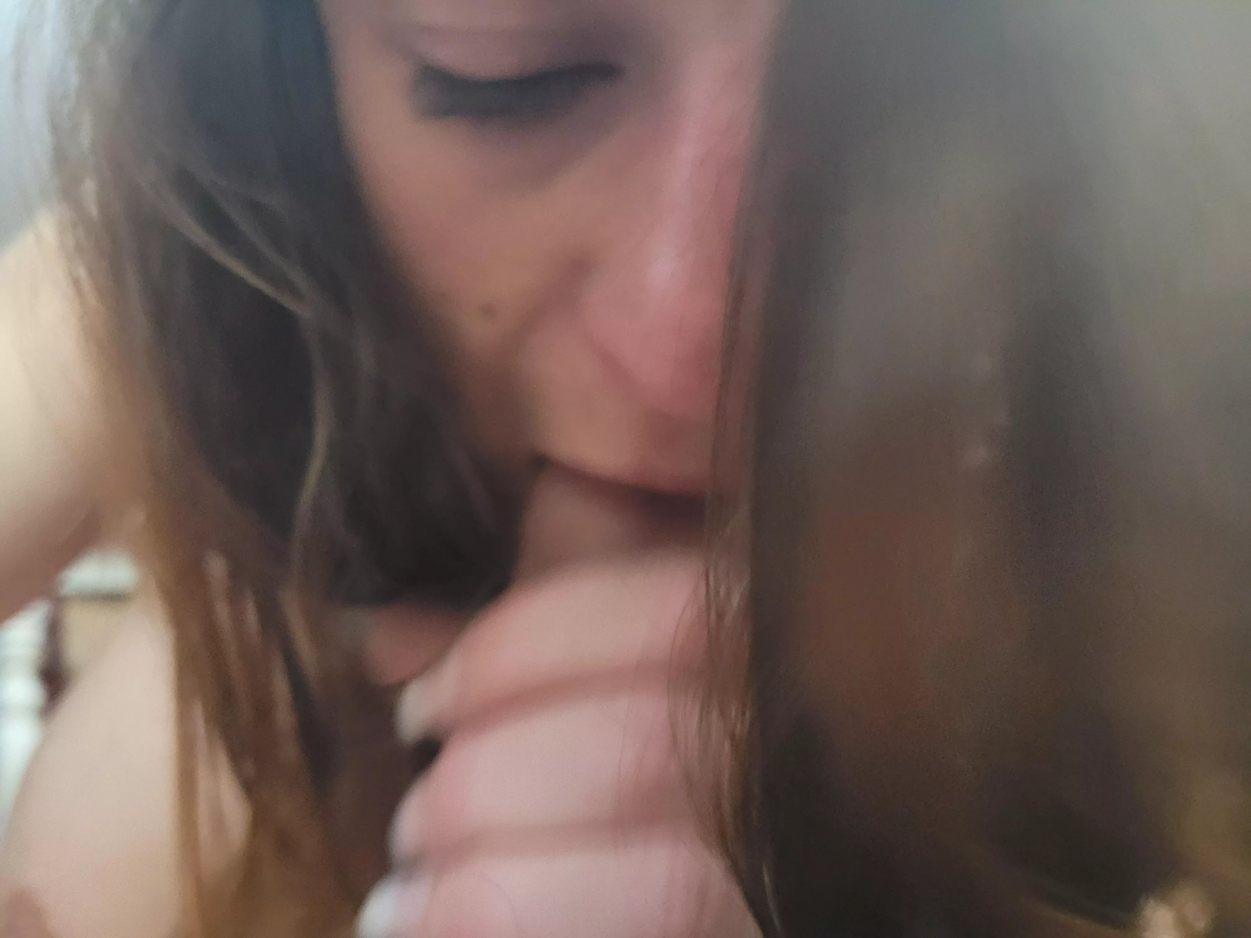 love to blow posted by Jessie_onlyfans01