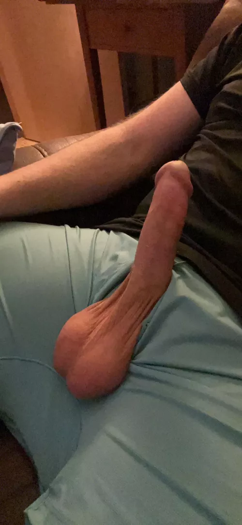 Love to get home and get them out by CRyder641