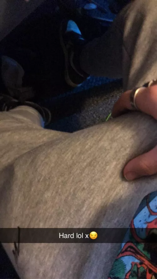 love to know what people would do to my fat cock by Mouldybigmac