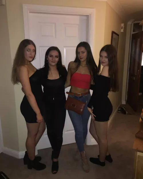 love to know who and why and what you want to do? by wanker436