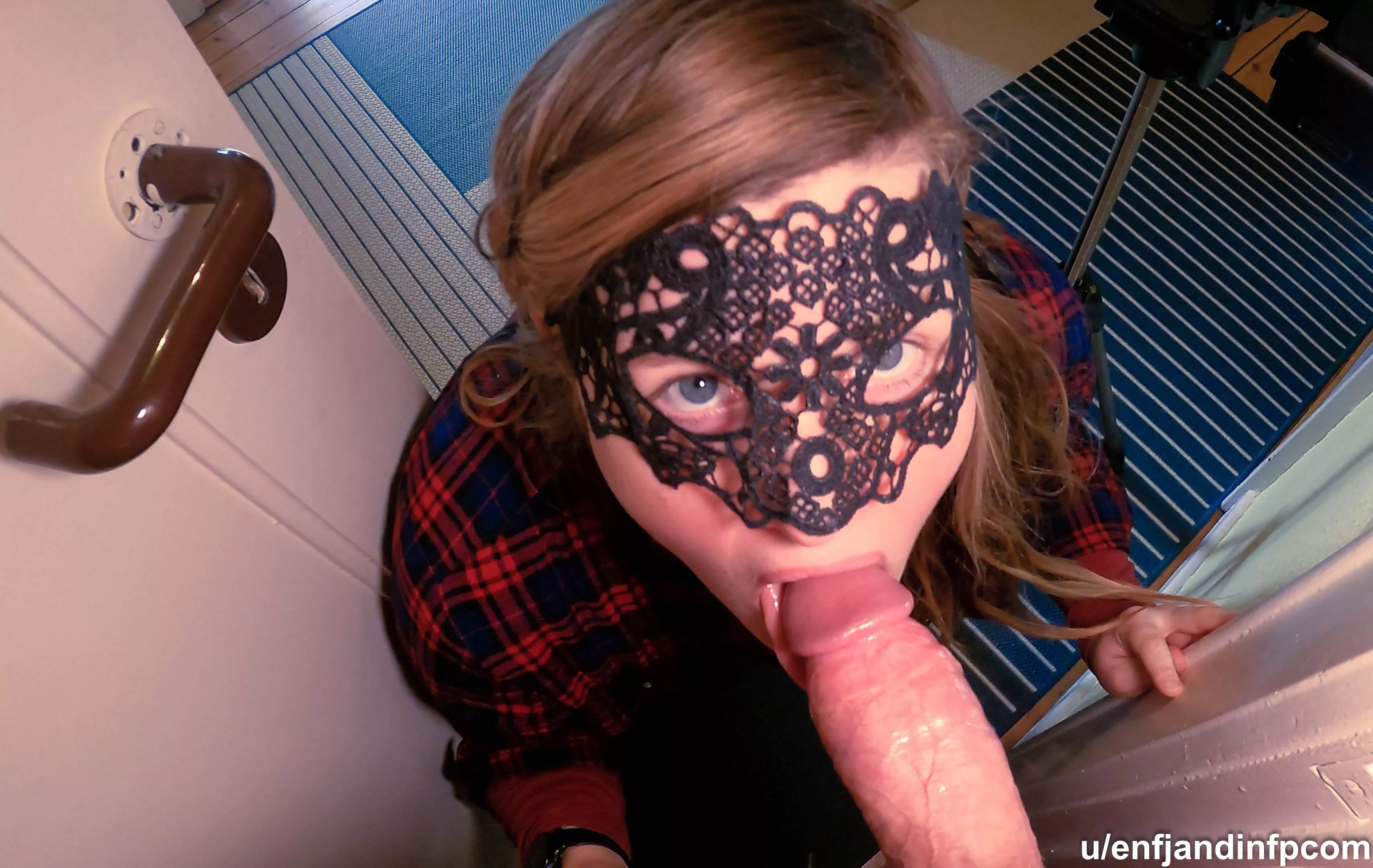 Love to suck posted by enfjandinfpcom