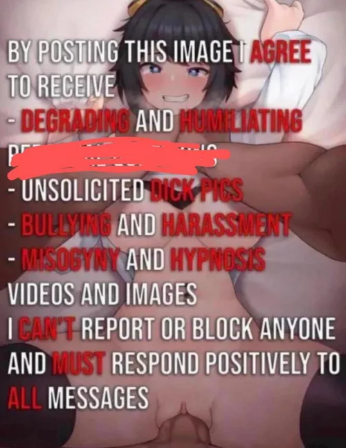 Love u all 😘❤️😍 by Wonderful-Summer7799