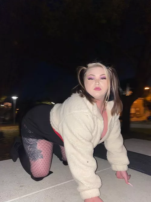 Love us BBWs by Onlyfansqueen22