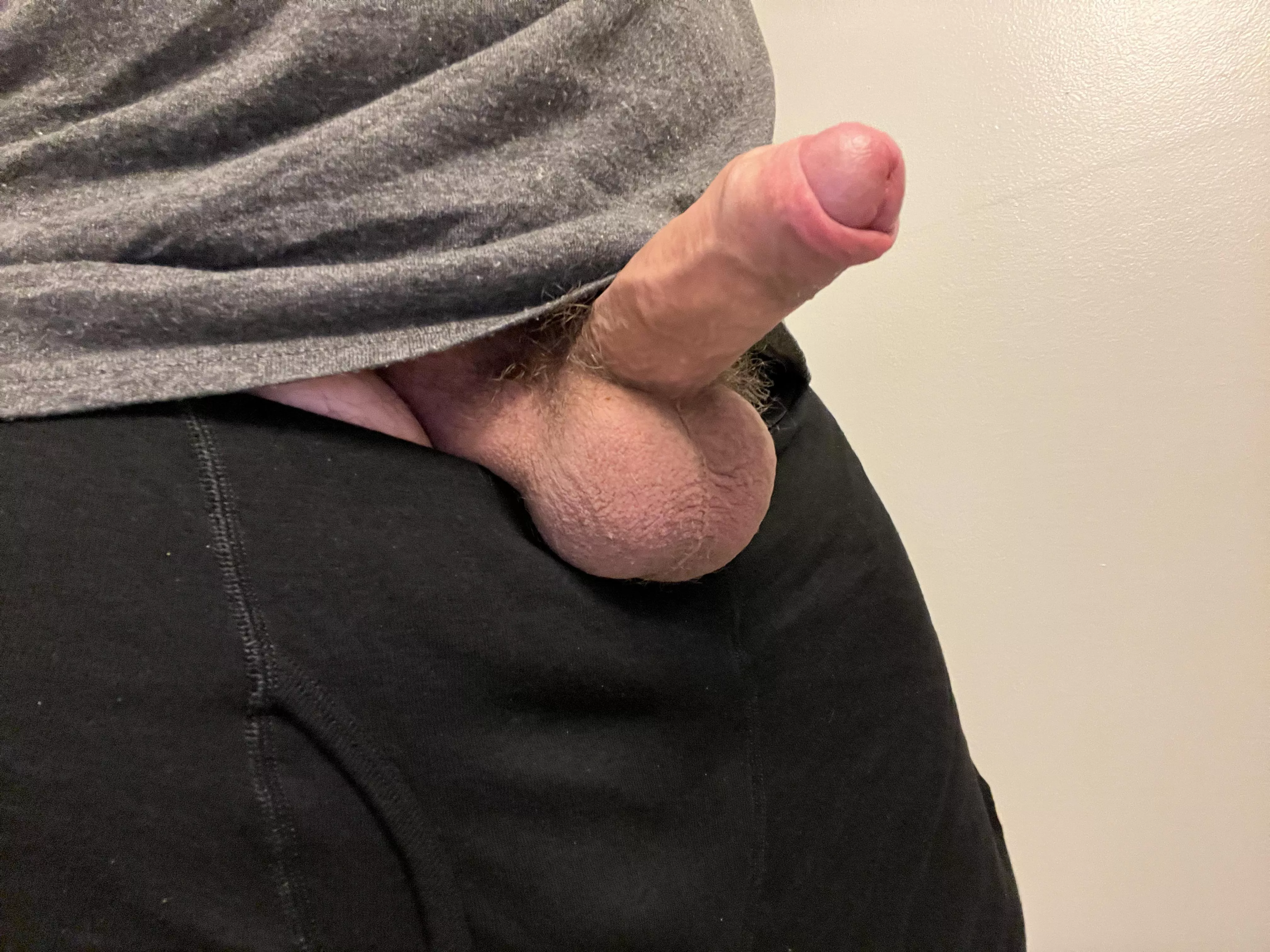 love walking around with a foreskin in the locker room. The looks in circ happy country. Oh to be different. posted by hoodiewouldhe