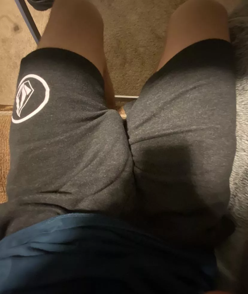 Love wearing these in public posted by SpecialDepartment100