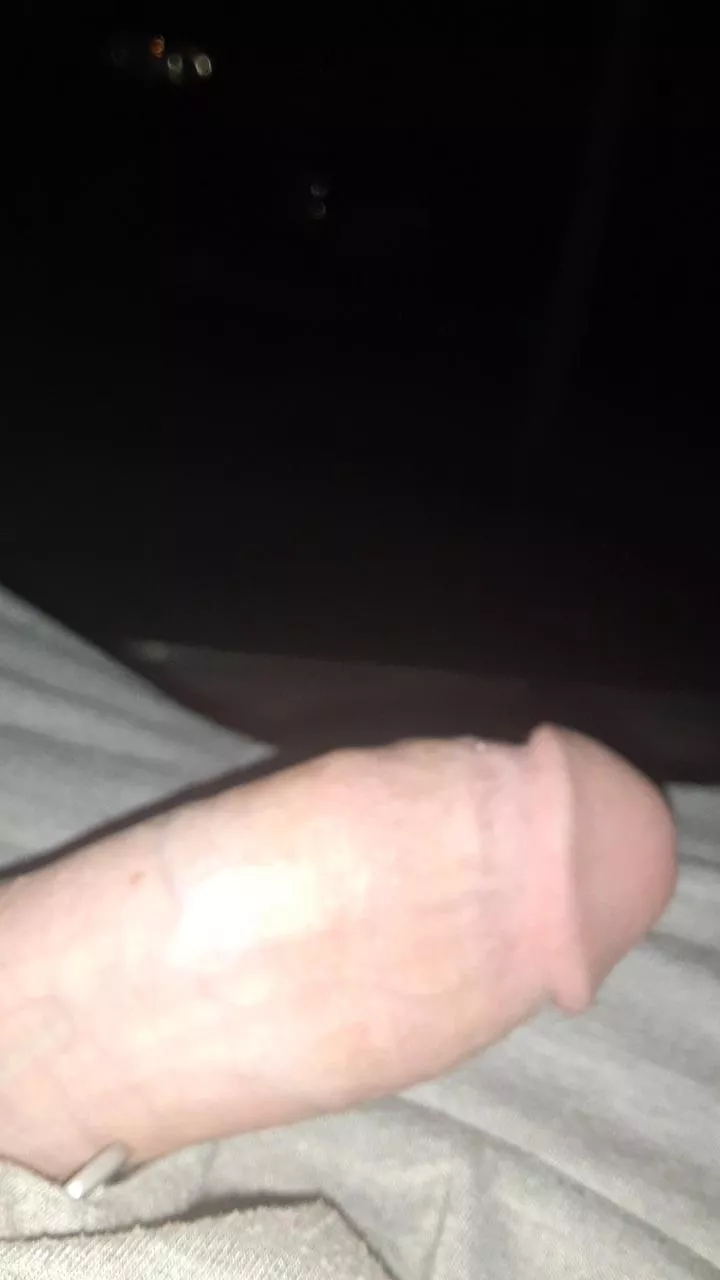 love when my dick slips out outside posted by loofthefis