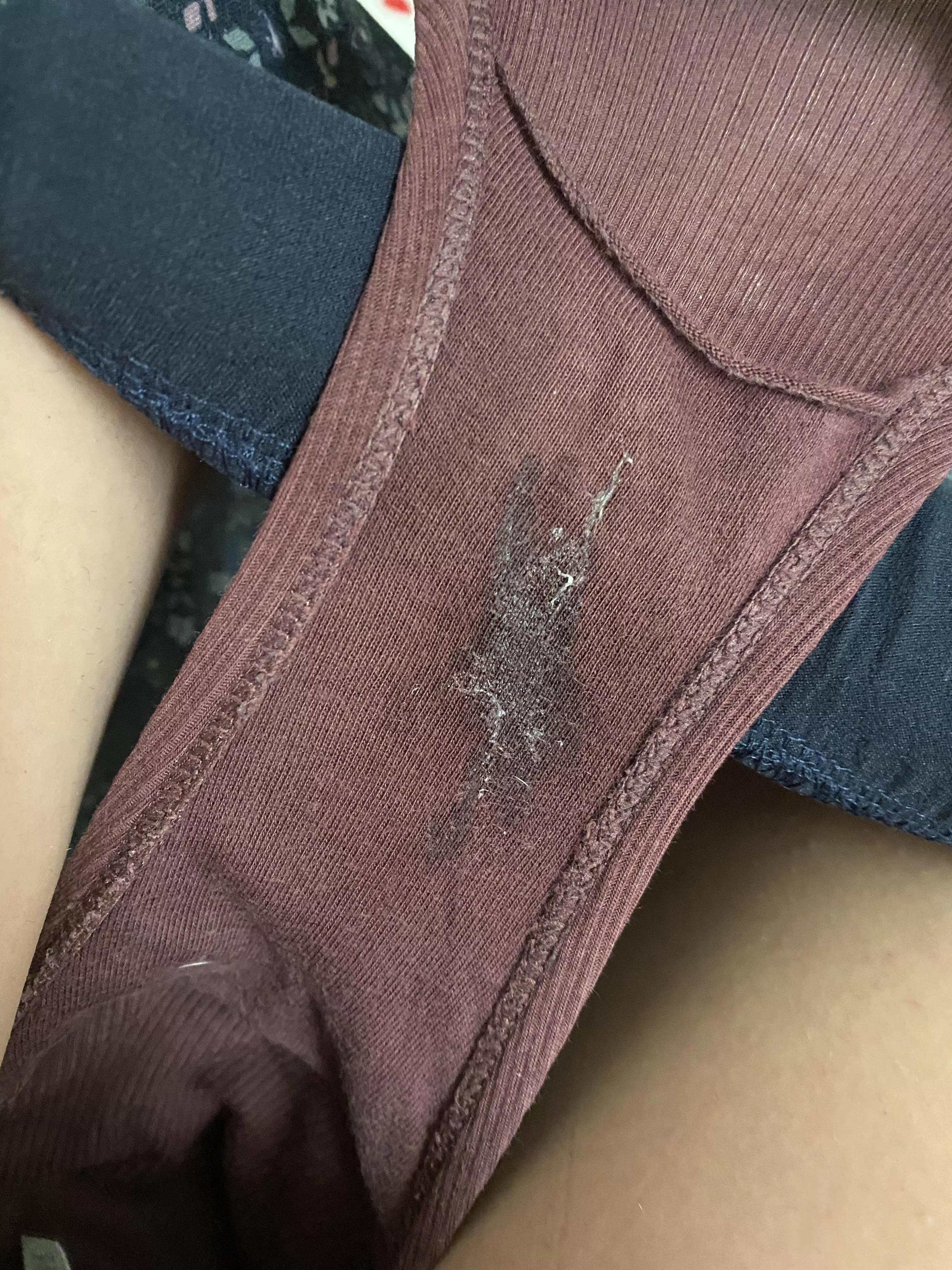 Love when my man wants to fuck me first thing in the morning posted by LaylaGrace3