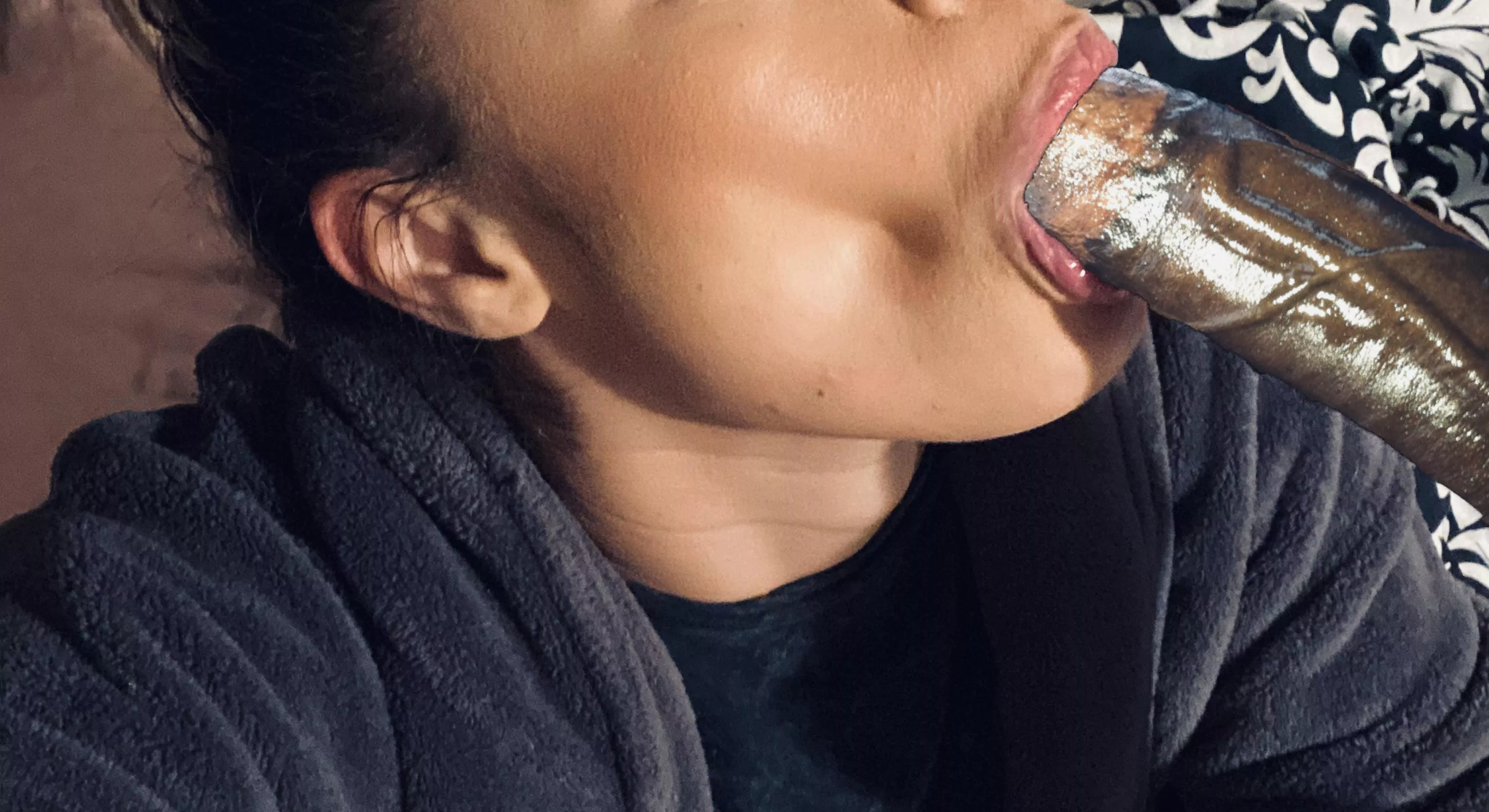 Love when she sends me selfies . posted by Ok-Professional-248