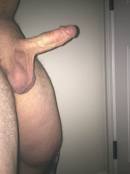 love when they sag by blue-whale619