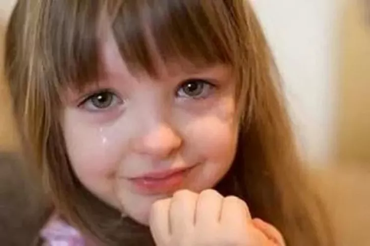 Love without conditions by BigNose9901