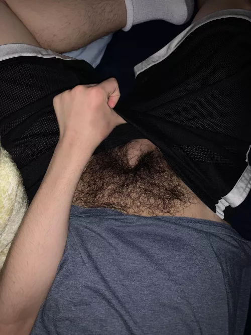 Love you ❤️ by Efficientvega